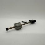 Pioneer PL-A450 запись плеер вспомогательный вес 20g детали проигрыватель Pioneer -d364