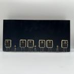 Kenwood KA-V6000 энергия транзистор оригинальный теплоотвод D1717 B1162 детали AV усилитель Kenwood -d431