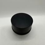 Kenwood KA-V6000 объем ручка детали AV усилитель Kenwood -d444