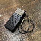 Roland EV-5 Roland expression педаль -d536