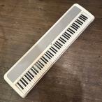 Korg B2 2020 год производства источник питания & педаль приложен Digital Piano Keyboard Korg электронное пианино -d575