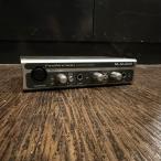 M-Audio FireWire Solo DTM аудио интерфейс M аудио -d613