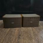 Bose 121 акустическая система пара Bose -d623