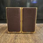 Tannoy Fusion1 книжная полка динамик Speaker Tannoy -d626