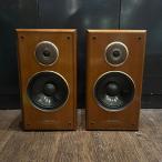 Diatone DS-500N книжная полка динамик Speaker Diatone пара -d628