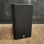 Yamaha SW-P30 сабвуфер динамик Yamaha Speaker -d630