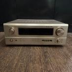 Denon AVC-1870 AV усилитель Denon аудио -d633