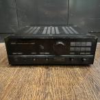 Sansui AU-a607 основной предусилитель аудио Sansui -d635