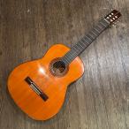 Takamine Elite G-90 Classical Guitar クラシックギター タカミネ -d707
