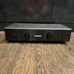 ZERO POSITION ZA01 основной предусилитель Zero One проигрыватель -d722