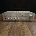 Victor A-X110 основной предусилитель Victor -d726