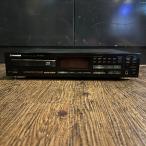 Pioneer PD-7070 CD плеер Pioneer -d742