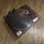 Aiwa AP-D11 semi авто ремень Drive system 50Hz проигрыватель запись плеер Aiwa рабочее состояние подтверждено -d751