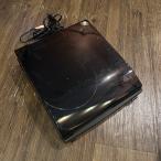 Kenwood P-110 запись плеер Direct Drive Showa Retro Kenwood рабочее состояние подтверждено -d755