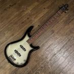 Ibanez GSR320 MSS Electric Bass アイバニーズ エレキベース 4弦 -d832