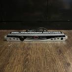 Behringer BTR-2000. Lynn ga- тюнер метроном -d854