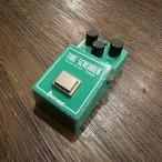 Ibanez TS808 Tube Screamer Overdrive Pro オーバードライブ アイバニーズ コンパクト エフェクター  -d862