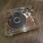 Pioneer PL-1250 Direct Drive system проигрыватель запись плеер Pioneer рабочее состояние подтверждено -d910