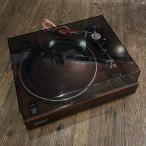 Pioneer PL-1100 Direct Drive system проигрыватель запись плеер Pioneer рабочее состояние подтверждено -d911