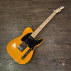 Squier by Fender Affinity Series Telecaster Electric Guitar スクワイヤ エレキギター -d924