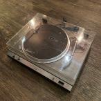 HITACHI Lo-D HT-352 Direct Drive system проигрыватель запись плеер Hitachi рабочее состояние подтверждено -d971