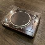 Trio KP-7700 запись плеер Direct Drive Showa Retro Trio рабочее состояние подтверждено -d973