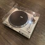 Pioneer PL-380 Direct Drive system проигрыватель запись плеер Pioneer рабочее состояние подтверждено -d975