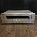 Onkyo TX-8050 AV усилитель Onkyo рабочее состояние подтверждено -d981