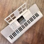 Casio LK-516 Keyboard клавиатура Casio батарейка АА привод -d992