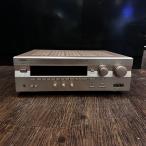 Yamaha DSP-R495 Yamaha AV усилитель -e019