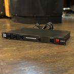 Classic Pro CP PD12 Classic Pro PA трамблер -e258