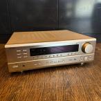 Denon AVC-1500 AV усилитель Denon -e340