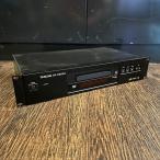 Tascam DV-D6500 DVD плеер Tascam -e348