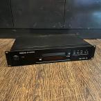 Tascam DV-D6500 DVD плеер Tascam -e349