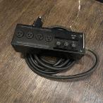 Toshiba AL-15A Power Supply C type источник питания -e351