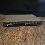 Pioneer KC-V17 ключ changer караоке оборудование усилитель -e356