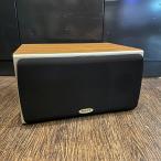Tannoy Saturn S6C центральный динамик Speaker Tannoy -e360