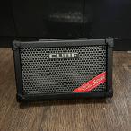 Roland Cube Street Amplifier ローランド ストリートアンプ -e478