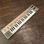 Yamaha MP-1 Keyboard Yamaha электронное пианино клавиатура -e513