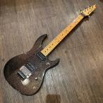 Killer KG-SERPENT Electric Guitar Stratocaster エレキギター キラー -e562