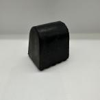 Yamaha Yamaha электронная ударная установка детали -e586