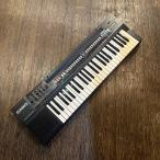 CASIO Casiotone CT-370 Keyboard Casio клавиатура -e997