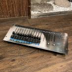 -ジャンク- Lite-Puter CX-1202 ライトピューター 調光卓 -GrunSound-f018-