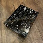 DJ Tech DJM303 DJミキサー ジャンク -GrunSound-f026-