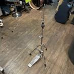 Pearl жемчуг высокий шляпа подставка -GrunSound-f038-