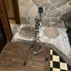 YAMAHA тарелки подставка распорка модель -GrunSound-f044-