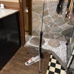 Axis Axis высокий шляпа подставка -GrunSound-f047-