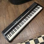 KORG SP-170S Keyboard Korg электронное пианино -GrunSound-f087-