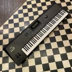 YAMAHA W5 version2 Keyboard ヤマハ キーボード -GrunSound-f088-