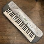 CASIO CTK-230 Casio Mini клавиатура -GrunSound-f089-